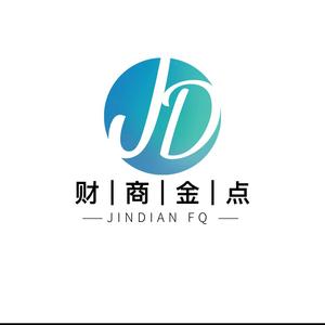 財商金點头像