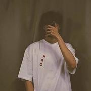 Lngram的个人资料头像