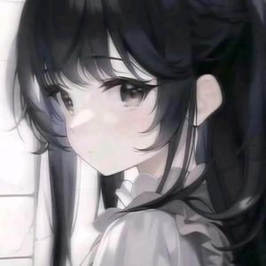 江小渔zz头像