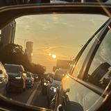 运筹帷幄的Alex头像