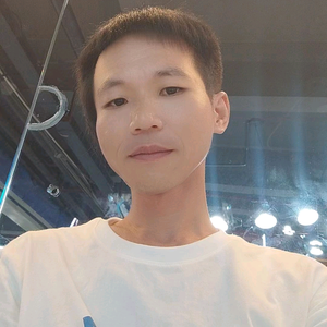 木子看期股头像