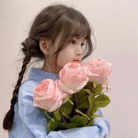 笑里有清风6862头像