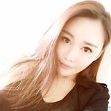 用户652084876947头像