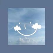 devForMoney的个人资料头像