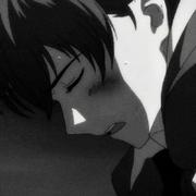 湛蓓的个人资料头像