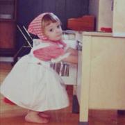 cchen588的个人资料头像