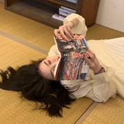 len583的个人资料头像