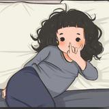 别章痘头像