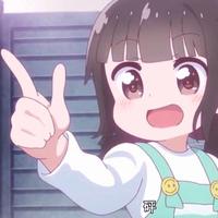 乐观的摸摸头626头像