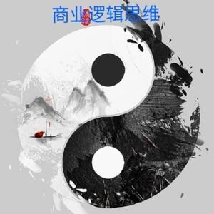 红色记忆H头像