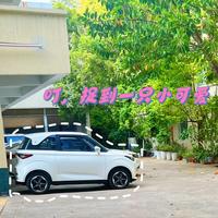 奇幻书签yeC头像