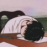 运筹帷幄大老李头像