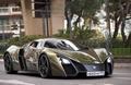 Непрофессиональные обзоры автомобилей