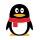 Gehl2003头像