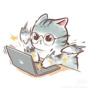 学不完了的个人资料头像