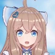 魔法少女空音的个人资料头像