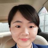 重庆乾元新景李红艳头像