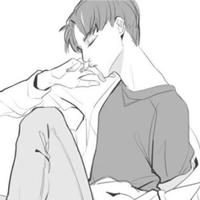 TFQ666头像