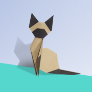 Luocy的个人资料头像