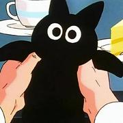 kkkz的个人资料头像