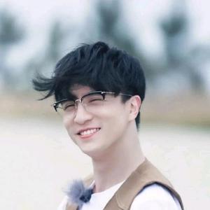 刘展硕头像