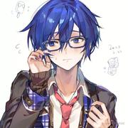 Anastasia826的个人资料头像