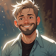 su_xzs的个人资料头像