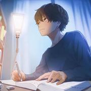 _自渡_的个人资料头像