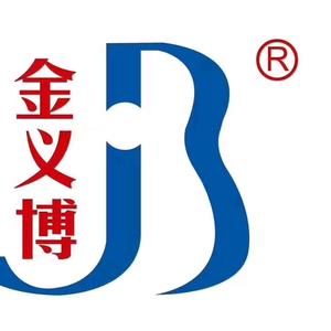 金义博仪器头像
