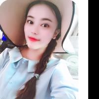 健康海城4l2头像