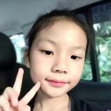 彭彭彭头像