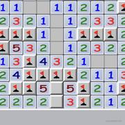 求求了别拖延了的个人资料头像