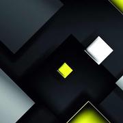 何妨吟啸且徐行的个人资料头像