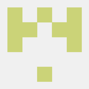 wdy62808的个人资料头像