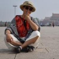 手机用户50259946157头像