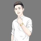 fengyu666头像