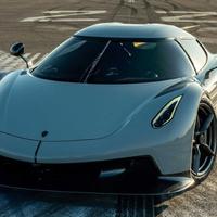 元气橘子GMN头像