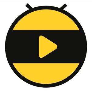 蜜蜂TV农业知识短视频头像