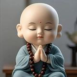 先生的样老板头像