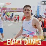 小通抹布头像