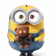 张圈圈的个人资料头像