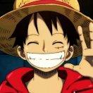 雪魂的个人资料头像