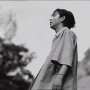sehn_的个人资料头像