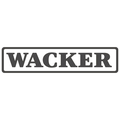 WACKER瓦克官方旗舰店头像
