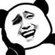 东奔西跑头像