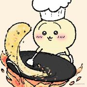 PorkCanteen的个人资料头像