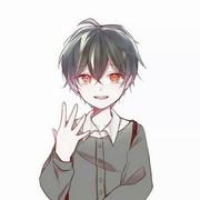 XDao7的个人资料头像