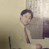 静夜小语头像