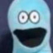 大脑袋瓜子的个人资料头像