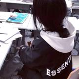 好学柳叶ixF头像